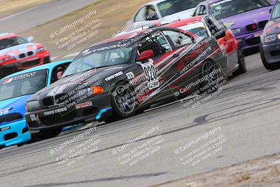 media/Jun-10-2023-Nasa (Sat) [[b239749e69]]/Race Group A/Off Ramp/